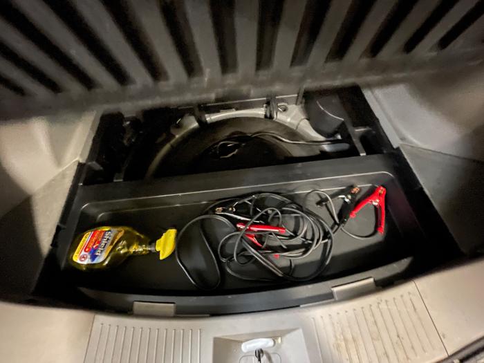 2011 nissan rogue s-awd with 142090 miles for sale near elk-river, minnesota c581a1186eea40bea637a8250b12dbe1.jpeg