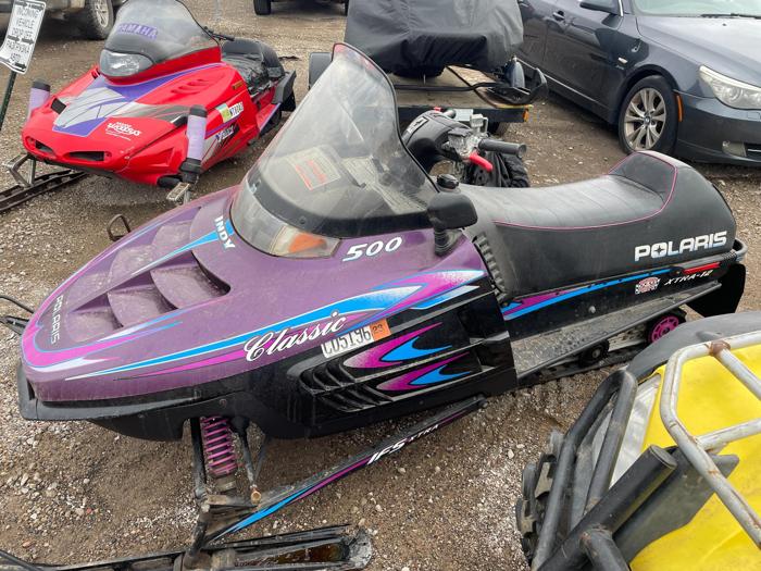 1998 polaris mdx-touring- with 19726 miles for sale near elk-river, minnesota c587ccf034d547859f485b5ec9cbe8b0.jpg
