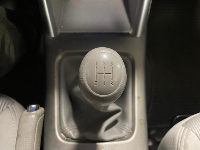2009 subaru forester premium with 180796 miles for sale near elk-river, minnesota c5888be2d0334fb2abe7f398058f1494.jpg