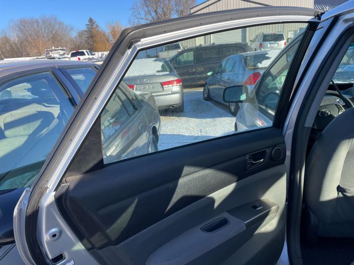 2006 toyota prius for sale near elk-river, minnesota c588999c74e242d8b5261ea9f68a9e16.jpg