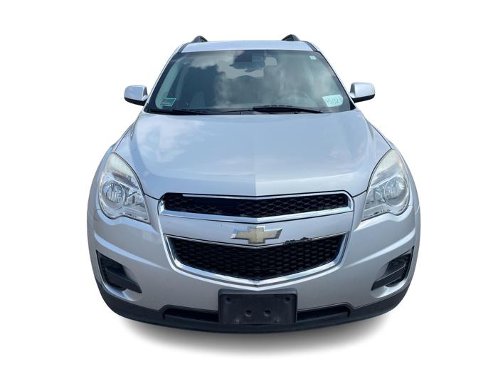 2010 chevrolet equinox lt1-awd with 152508 miles for sale near annandale, minnesota c58a77d8dc524739ab52ba54cef7c821.jpg