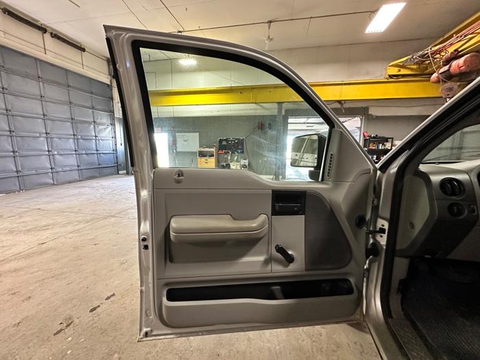 2006 ford f-150 fx4-supercab-5.5-ft-box with 170405 miles for sale near elk-river, minnesota c58b07174dd54464aa49632db728fe46.jpeg