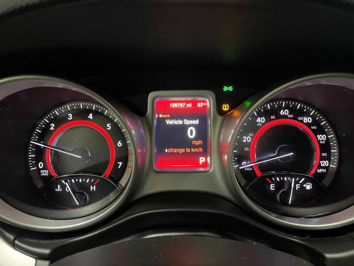 2019 dodge journey se with 128767 miles for sale near elk-river, minnesota c58b4e0e86104d50967bcfa6ccdaee9a.jpg