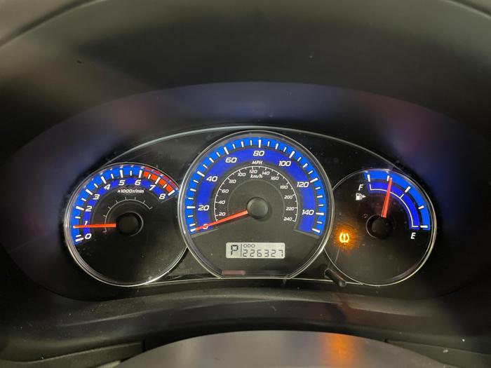 2009 subaru forester 2.5x with 226327 miles for sale near elk-river, minnesota c58b58f95afe465799ffb8c84a581736.jpg