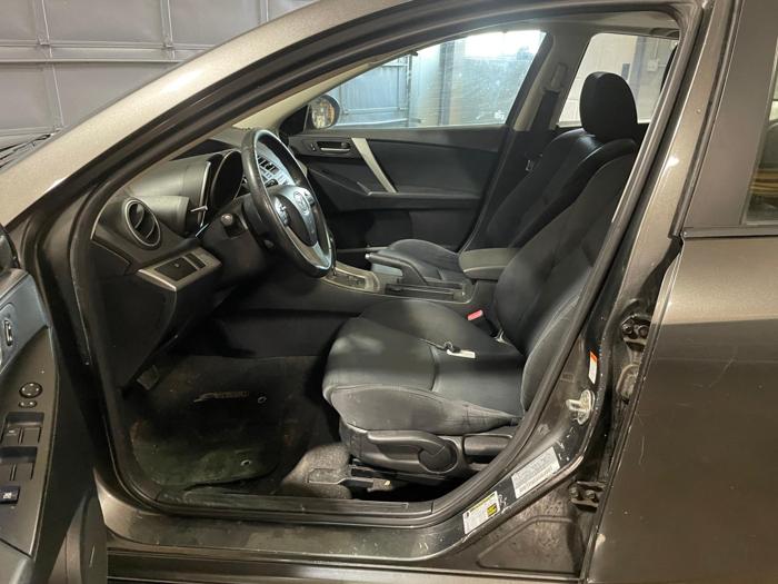 2011 mazda mazda3 sport with 135957 miles for sale near elk-river, minnesota c58b96f9737246359ea7bf8fc97a39a7.jpg