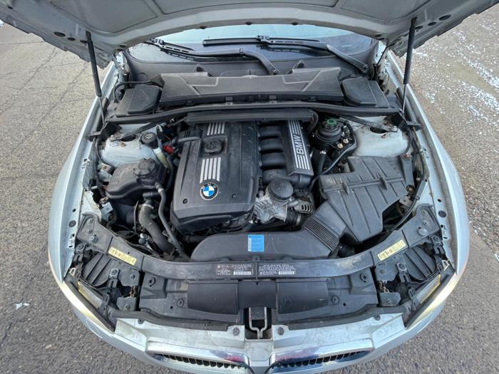 2009 bmw 328i xdrive with 165579 miles for sale near elk-river, minnesota c58c20054dbe4a1fb71bb61c1db4fb44.jpg