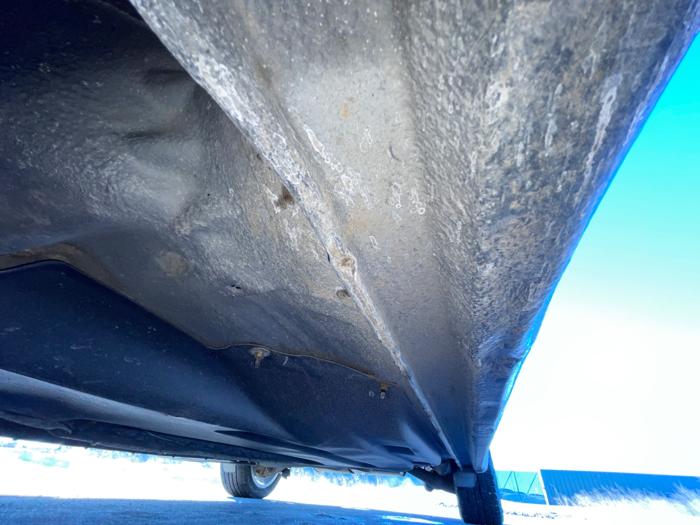 2013 dodge dart sxt with 163737 miles for sale near elk-river, minnesota c58d1ba8863d47f488108ada5e5475a1.jpeg