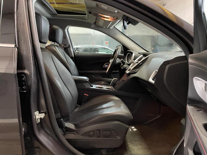 2014 chevrolet equinox ltz with 192274 miles for sale near elk-river, minnesota c58e137fc4544625af5dbc1779ce2735.jpg