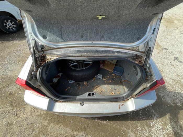 2008 volvo s60 2.5t with 133333 miles for sale near elk-river, minnesota c58fc24068c848a58cfb710ff3857db7.jpeg