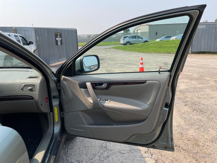 2007 volvo xc70 cross-country with 180626 miles for sale near elk-river, minnesota c58fcfc81ab84dd4aa160b443b388589.jpeg