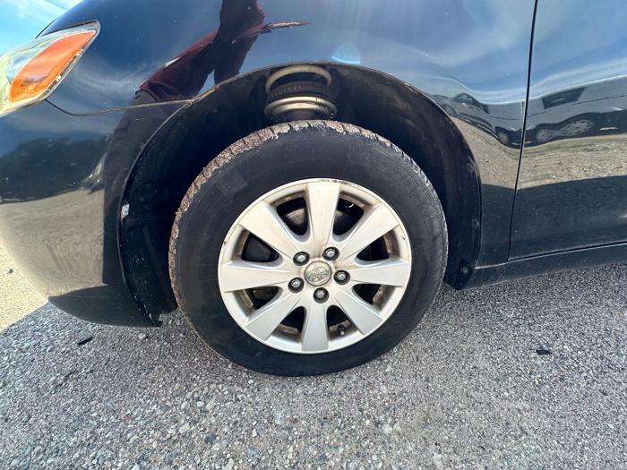 2007 toyota camry with 263063 miles for sale near elk-river, minnesota c590466fc2874d1d879ac862a4dad239.jpeg