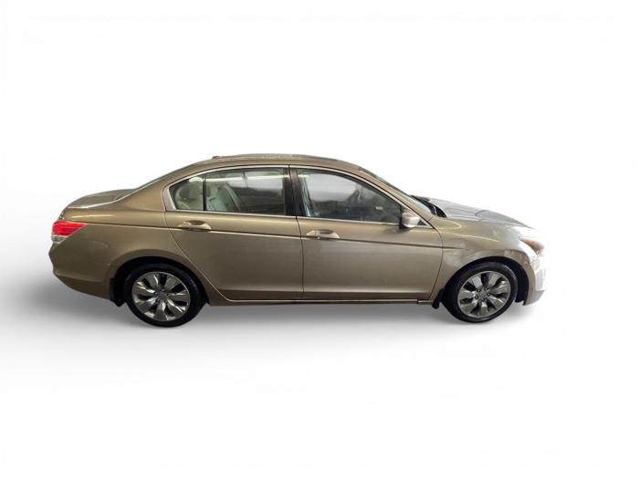 2008 honda accord ex-l-sedan-at with 170832 miles for sale near elk-river, minnesota c590e75947b0472a9e66fd739a1645cb.jpg