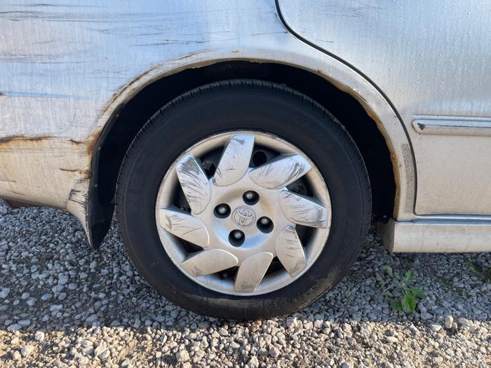 2001 toyota corolla ce with 162695 miles for sale near elk-river, minnesota c591b2ffd96c4be191967ef38c068ad9.jpeg
