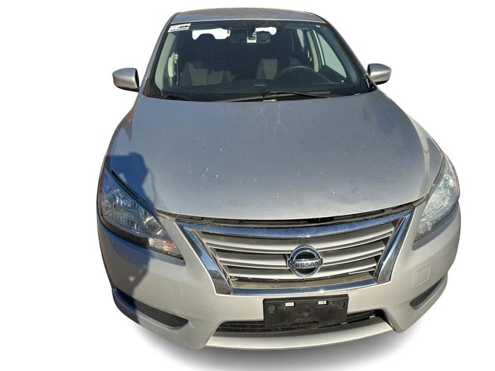 2014 nissan sentra s-6mt with 159567 miles for sale near elk-river, minnesota c5924344dd1441cc88aa4675a33d6e0b.jpg