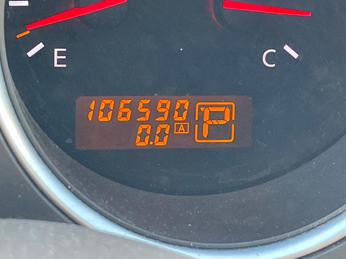 2008 nissan maxima se with 106590 miles for sale near elk-river, minnesota c5925c06380945be9acd4f1817d7b483.jpeg