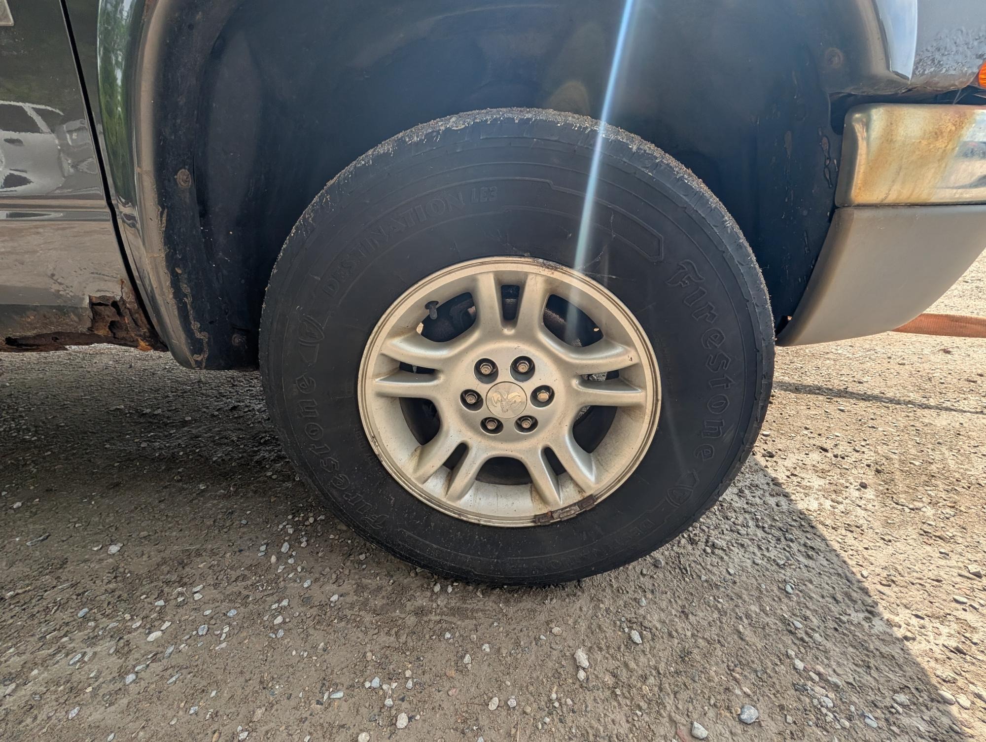 2002 dodge dakota slt-club-cab-4wd with 213792 miles for sale near elk-river, minnesota c5943e470ebc456d81c2376b9e259f15.jpg