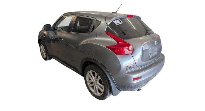 2013 nissan juke s-awd with 167281 miles for sale near elk-river, minnesota c594f1ad5a5f46ea80a4cdbedb4f6bdc.jpg