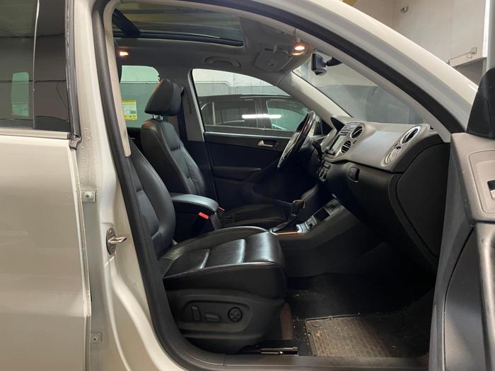 2017 volkswagen tiguan sport with 124882 miles for sale near elk-river, minnesota c595e9ac681148de91a0f1b8330bbc4b.jpg