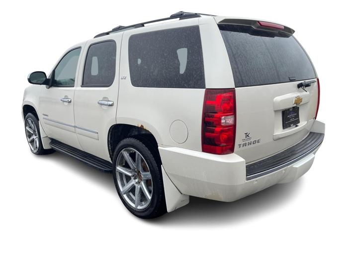 2012 chevrolet tahoe ltz-4wd with 200176 miles for sale near rochester, minnesota c5970c480f9a495a95cef957e5085f19.jpg