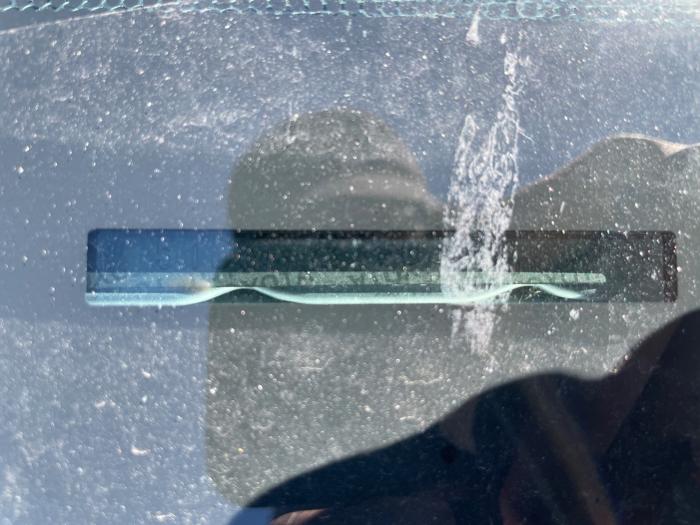 2013 toyota sienna le-fwd-8-passenger-v6 with 309236 miles for sale near brainerd, minnesota c59803cdbbcf4e38aa36d90ce0871ef7.jpeg