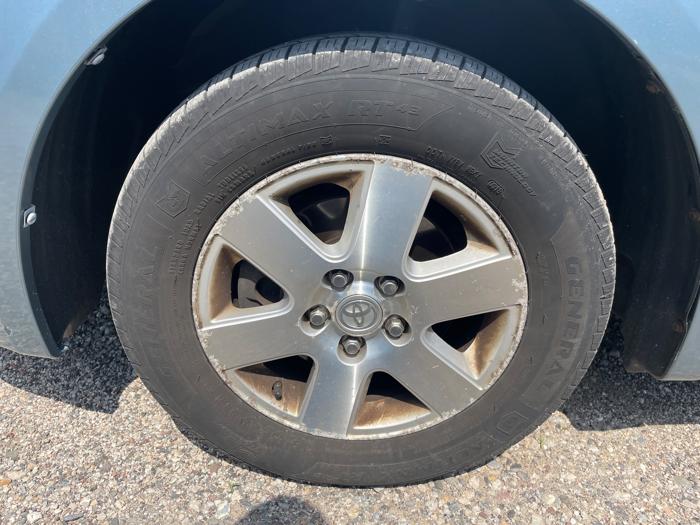 2006 toyota sienna le-7-passenger with 228007 miles for sale near elk-river, minnesota c5986eac8936457b858f30a803a35804.jpeg
