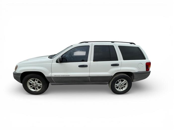 2004 jeep grand-cherokee laredo-4wd with 187673 miles for sale near elk-river, minnesota c59aefb1785c4ca59a9ef6bbc993188b.jpg
