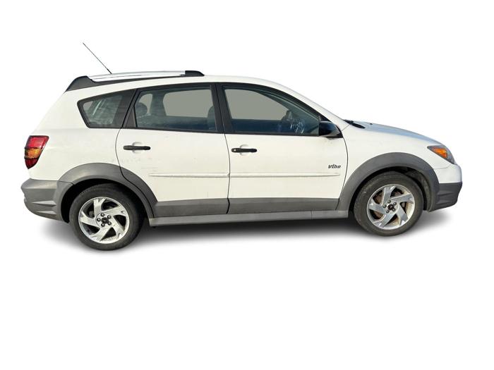 2007 pontiac vibe base with 237279 miles for sale near elk-river, minnesota c59b39a1c6ee4617a15c8f05a45e509b.jpg