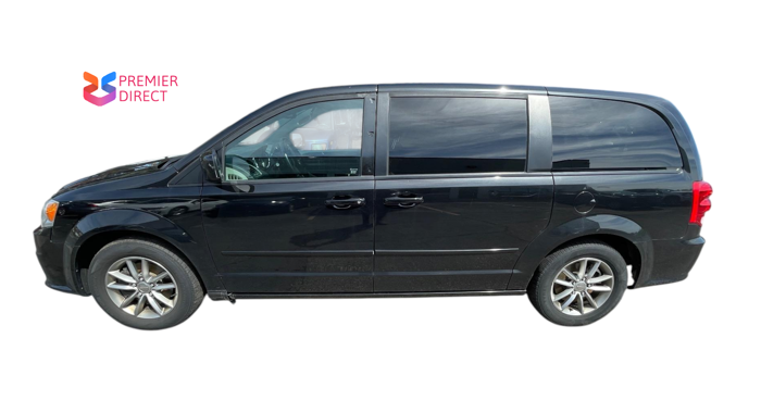 2015 dodge grand-caravan se with 233242 miles for sale near spring-lake-park, minnesota c59b4324aa8a4075a6c2ca29e9e05dbe.png