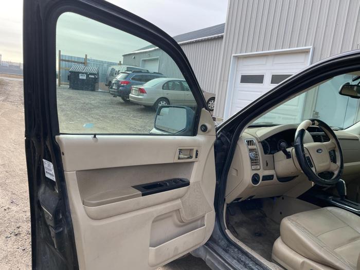 2012 ford escape limited with 316374 miles for sale near elk-river, minnesota c59bf507501142968be66491c4f08467.jpg