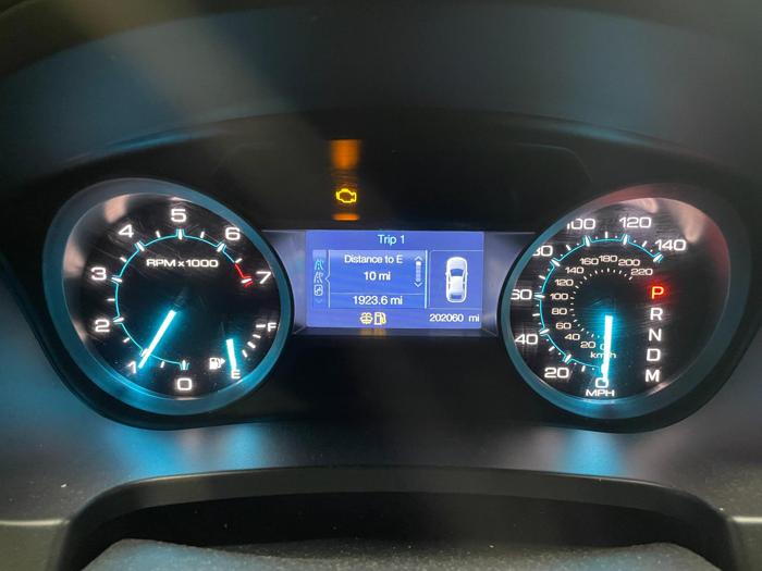 2014 ford explorer base with 202061 miles for sale near elk-river, minnesota c59c403b551b498689116cb53d6316ef.jpg