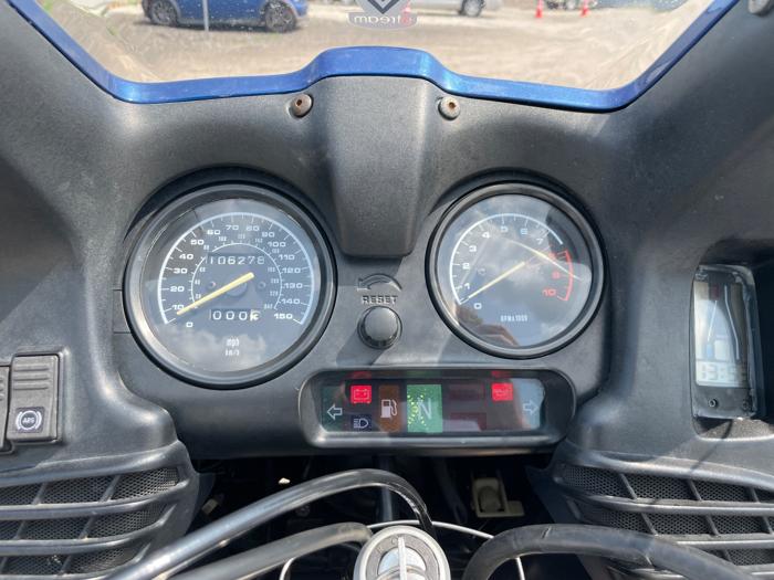 1996 bmw r1100rt-rtl - with 106278 miles for sale near elk-river, minnesota c59d92c5e7294bb7a98a024e864c69f9.jpeg