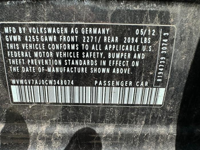 2012 volkswagen gti 4-door with 223274 miles for sale near elk-river, minnesota c59e3be571734c3c9f4b52d07684bed8.jpeg