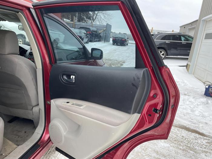 2009 nissan rogue s with 185208 miles for sale near elk-river, minnesota c59ebdcba15e455b9a9d298bc649a9ae.jpg