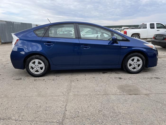2010 toyota prius sel with 345586 miles for sale near elk-river, minnesota c59ed0742aeb4f52b4f08e7bdcf19173.jpg