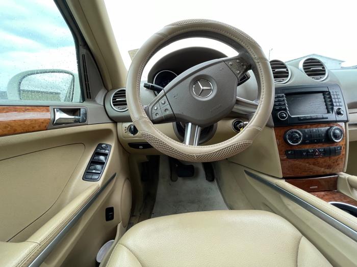 2007 mercedes-benz m-class ml350 with 185234 miles for sale near redwood-falls, minnesota c59efdd977ae4d5f9c718eac858b21ca.jpeg