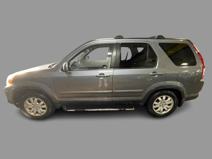 2005 honda cr-v special-edition with 246854 miles for sale near elk-river, minnesota c59f9942df0545ebb534fcd528139bf2.jpg