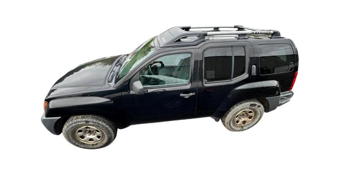 2011 nissan xterra s-2wd for sale near elk-river, minnesota c59fd354092a414d9a5482a27dc9c047.jpg