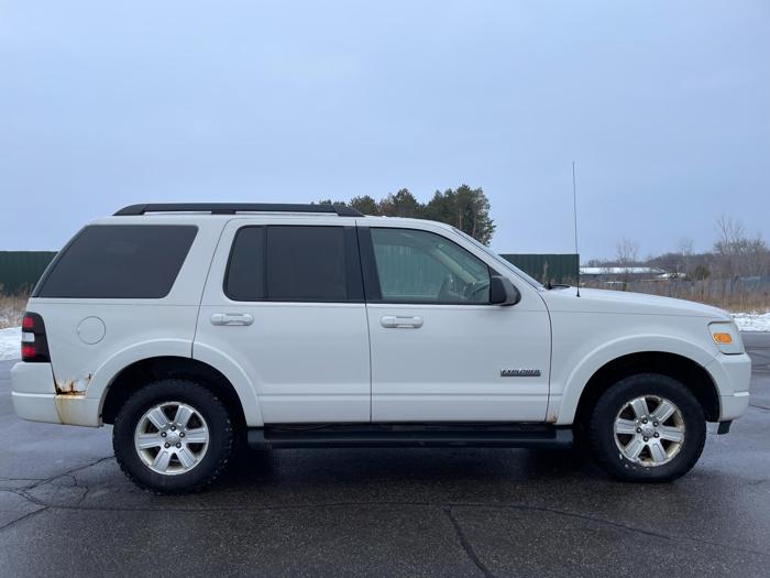 2008 ford explorer xlt with 189046 miles for sale near elk-river, minnesota c5a195c4d3484cb3bd93192fe8f75596.jpg