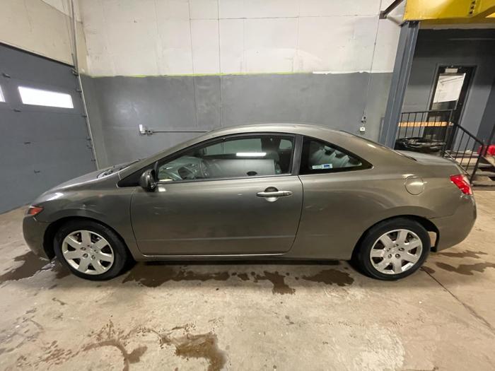 2008 honda civic lx with 222165 miles for sale near elk-river, minnesota c5a463067e7648fa9bce9d97cf00bd7b.jpg