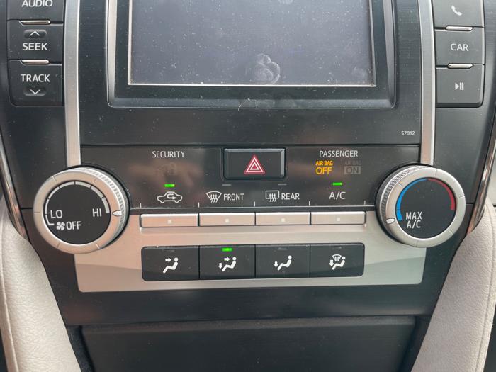 2012 toyota camry se with 161622 miles for sale near elk-river, minnesota c5a47bfe26764360b29eaa2deccb9970.jpeg