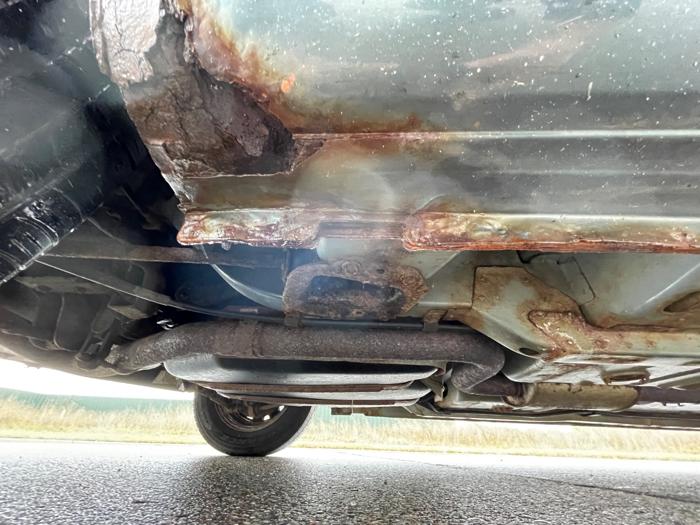 2001 chrysler sebring lx-sedan with 82330 miles for sale near elk-river, minnesota c5a57fa476664722bbdd243e32bb1d80.jpeg