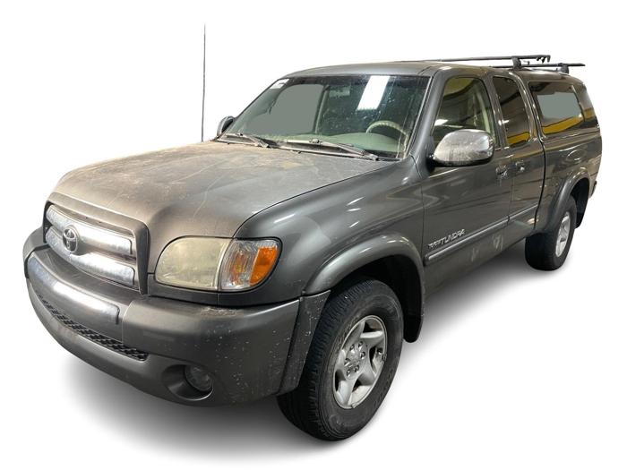 2003 toyota tundra sr5-4wd with 186823 miles for sale near elk-river, minnesota c5a5c966864f4b0fadf0b368717b5b5b.jpg