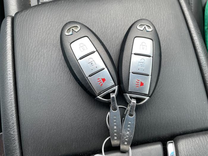 2008 infiniti ex ex35-4wd with 149385 miles for sale near elk-river, minnesota c5a5d62353aa423c94556075d30ae381.jpg