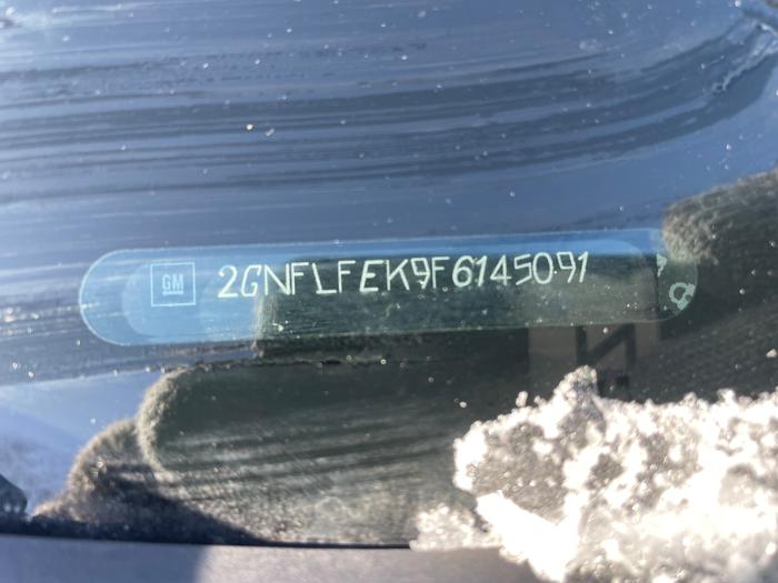 2015 chevrolet equinox 1lt-awd with 186423 miles for sale near fridley, minnesota c5a5e0c58ff14931888d807fd5e1dc59.jpeg