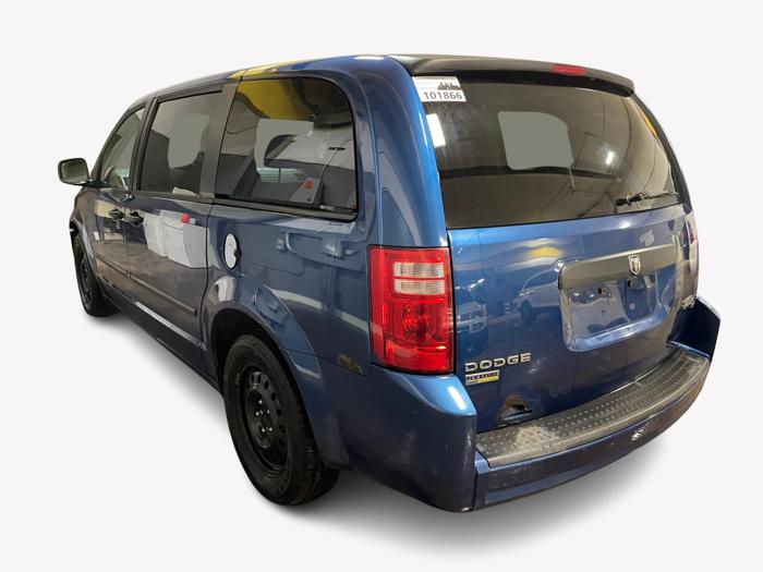 2010 dodge grand-caravan se with 175022 miles for sale near elk-river, minnesota c5a661b56fe444509ddd9bcd73114727.jpg