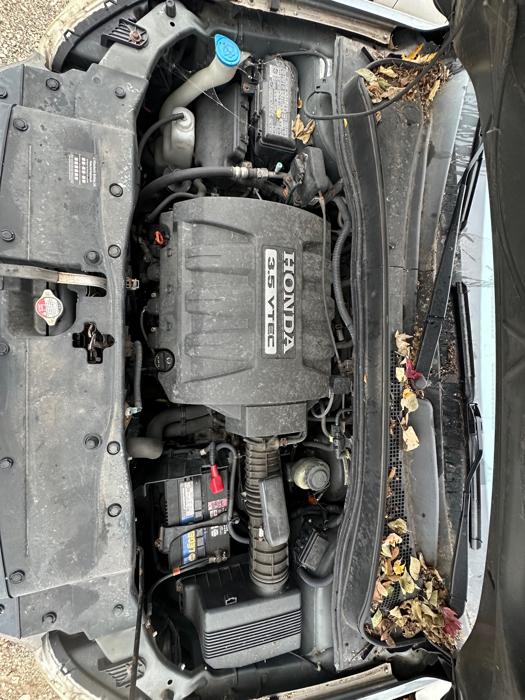 2007 honda pilot ex-4wd with 173489 miles for sale near elk-river, minnesota c5a8ea5ba074445f8039112c8fe837dc.jpeg