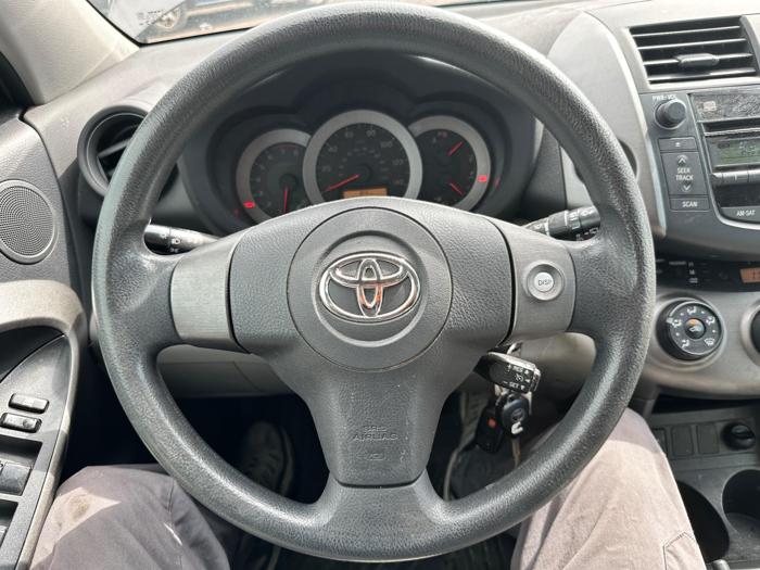 2010 toyota rav4 base-i4-4wd with 238889 miles for sale near elk-river, minnesota c5aa01a8f9134104a88ba9e29749867d.jpeg