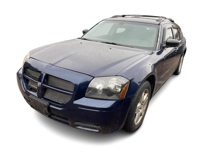 2005 dodge magnum sxt-awd with 245773 miles for sale near elk-river, minnesota c5aa4c16f2df470ca589820594e000f3.jpg