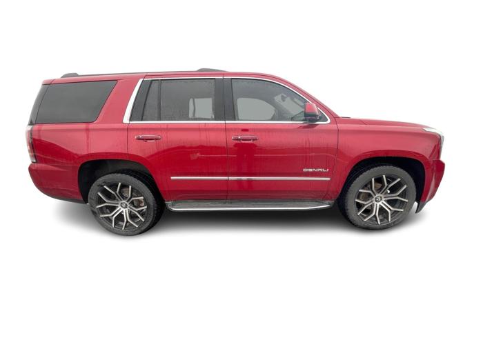 2015 gmc yukon-denali 4wd with 149950 miles for sale near rochester, minnesota c5aa8c65af694f358cb117d3ff447e19.jpg
