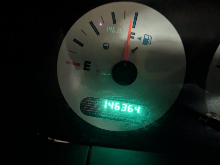 2003 dodge caravan se with 146364 miles for sale near elk-river, minnesota c5ab45657c8541e881e6068722f3b8d8.jpg